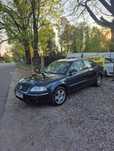 Volkswagen Passat 2.0 tdi 2004 rok super stan mozliwa zamiana