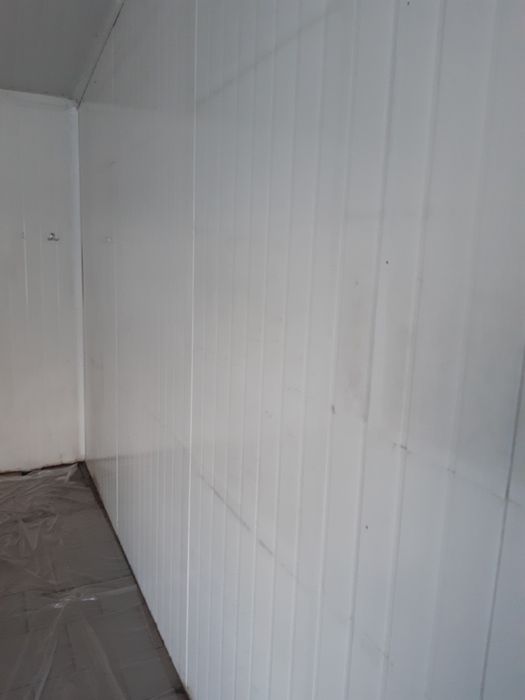 Ремонт під ключ,Фарбування, малярні роботи, стін, стель,металевих конс