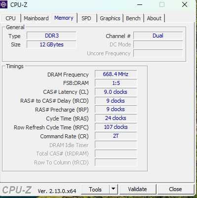 ігровий комп'ютер Intel I7-3770K/12GbRAM /+Nvidia P106-100/6Gb+Dell23"