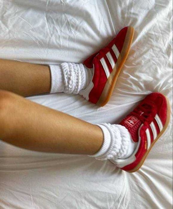 Жіночі кросівки Adidas Gazelle | женские кроссовки Adidas Gazelle