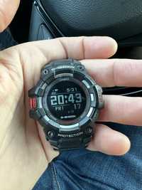 Casio G-Shock GBD-100