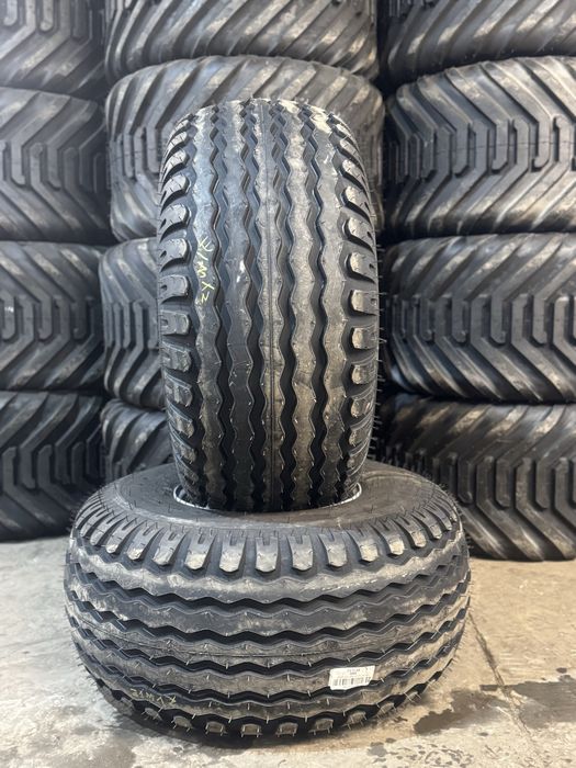 koła balonowe 400/60-15.5 /14PR PETLAS UN-01