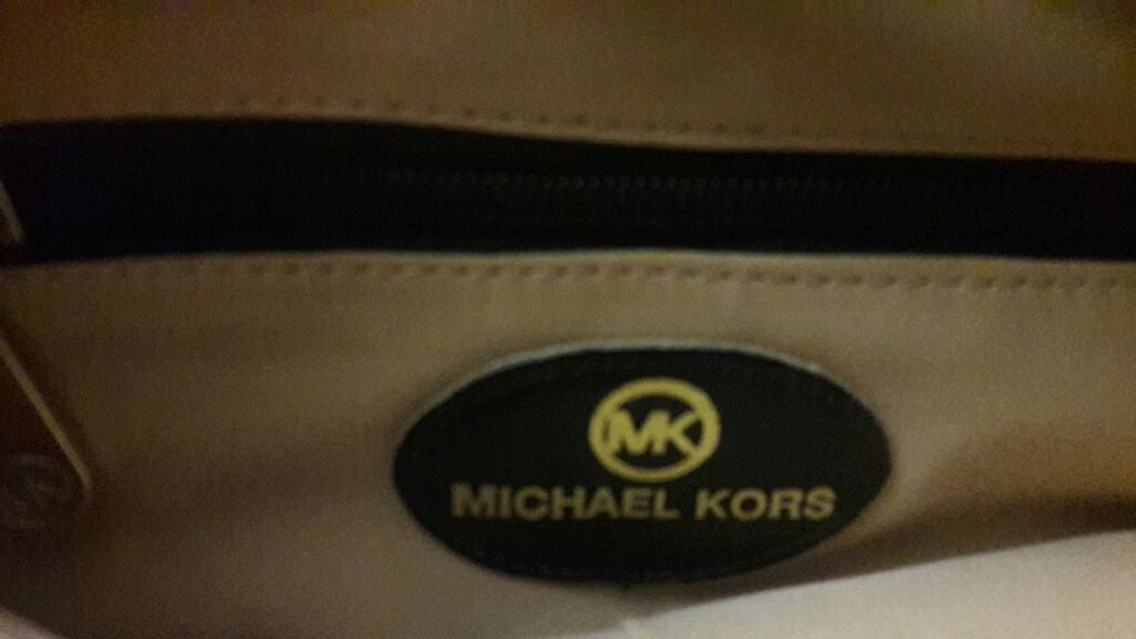 Сумка MICHAEL KORS оригинал