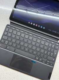 Tablet Lenovo IdeaPad Duet Chromebook