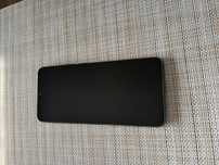 Xiaomi Redmi 10C 4G