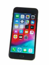 Apple iPhone 6 64GB KOLORY Sklep Warszawa