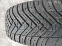 185/55R15 Hankook Kinergy 4S 2