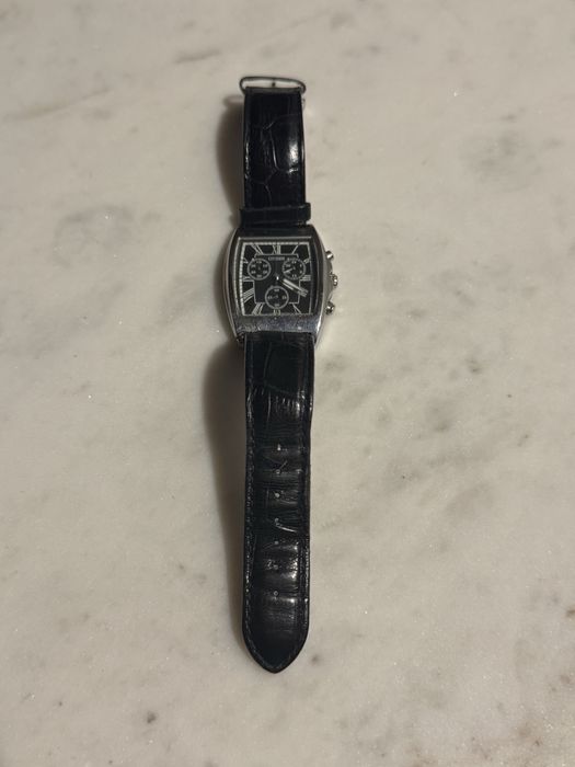 Citizen F500-R37627