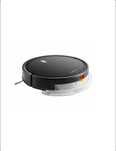 NOWY Robot Sprzątający Xiaomi Mi Robot Vacuum E5 Mopowanie