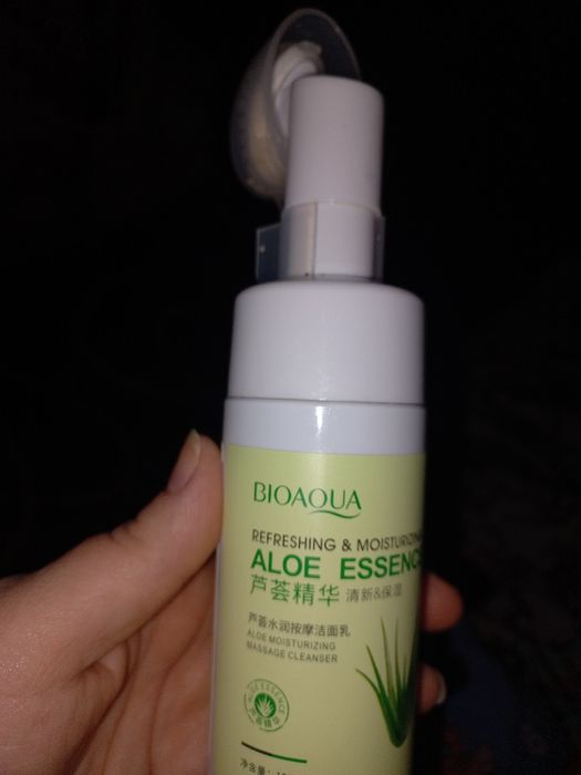 Бесплатно отдам Бесплатно