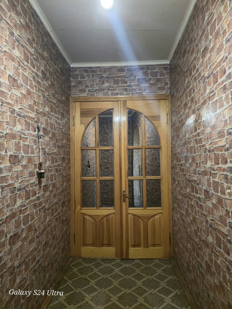 Продам. 1-комнатную. Квартиру. Одесская. Грозненская. Болградская.