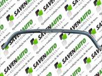 Aileron / Spoiler Traseiro Smart Roadster (452)