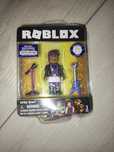 Figurka Roblox Wild Starr