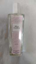 Perfumy damskie Avon