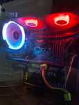 Computador / PC GAMING & STREAM