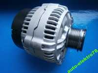 Alternator Ccrysler VOYAGER DODGE CARAVAN 2.5 TD - Bosch