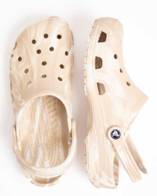Клоги CROCS Baya Clog!  270мм