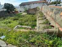 Terreno com uma área total de 1.072,30 m², localizado no coração da...