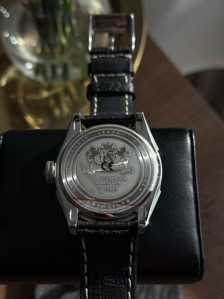 Festina F16609/4