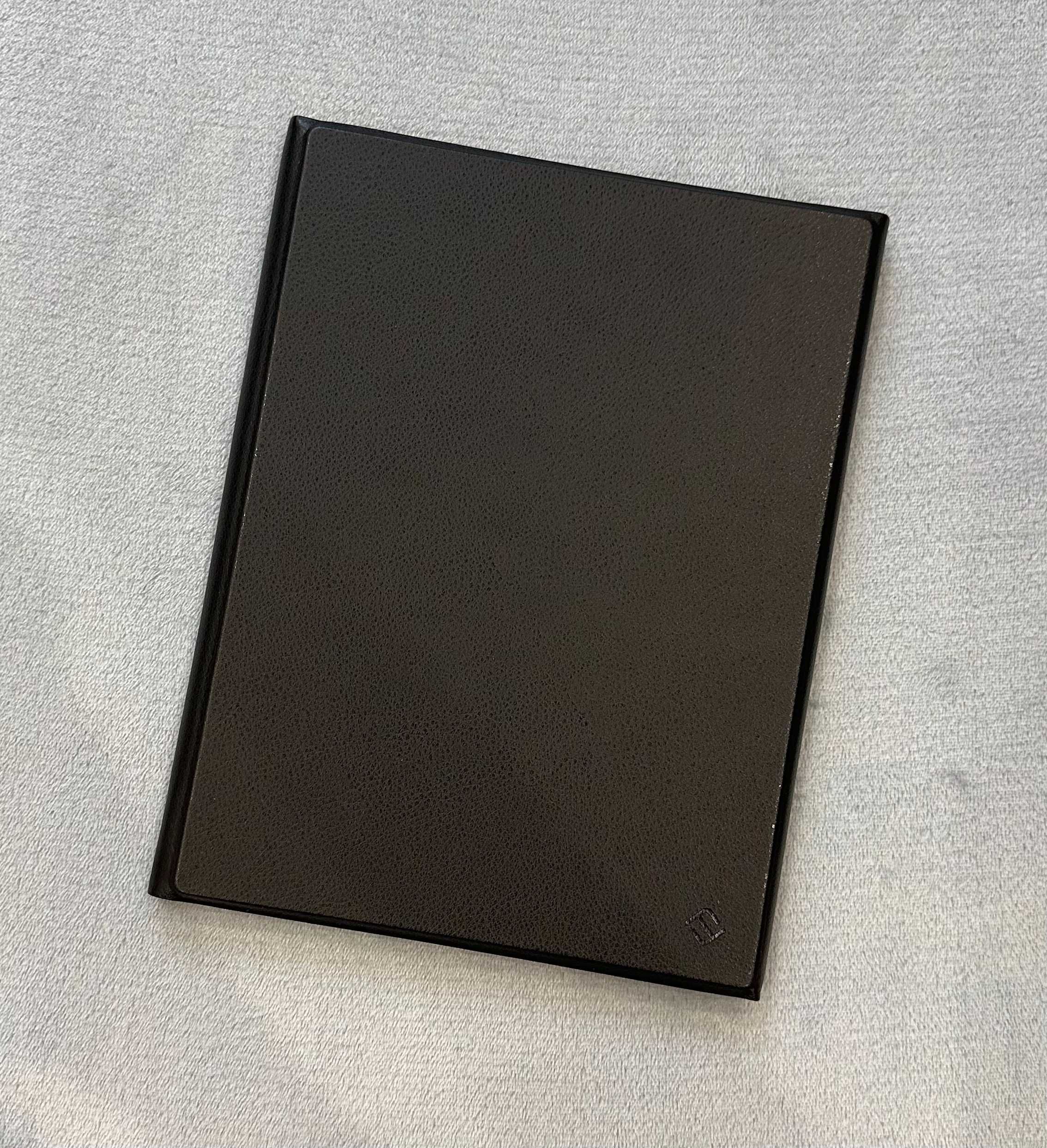 Чохол Клавіатура Для Планшету Apple IPad Air 4 10.9 дюймів Fintie