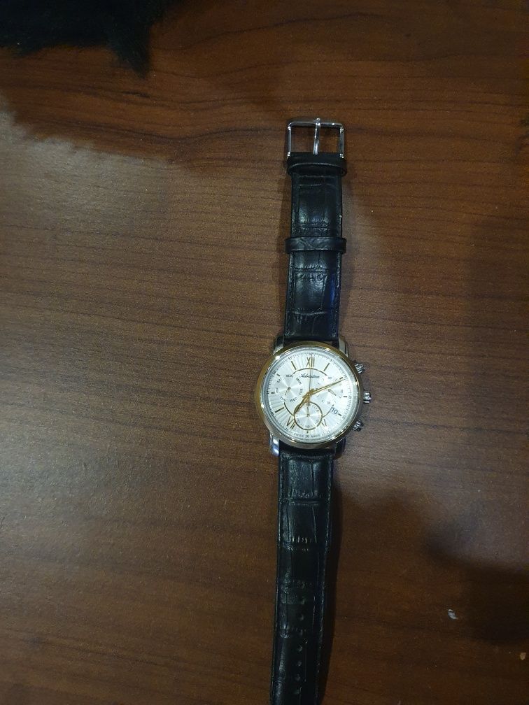 Adriatica A8193 .2263CH
