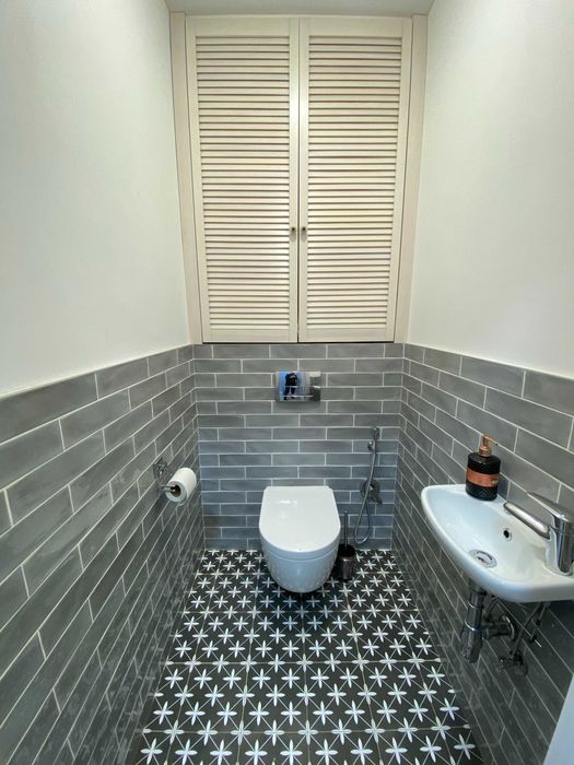 Оболонь Сдам Шикарну 2х кімнатну вул Героїв Полку Азов 8