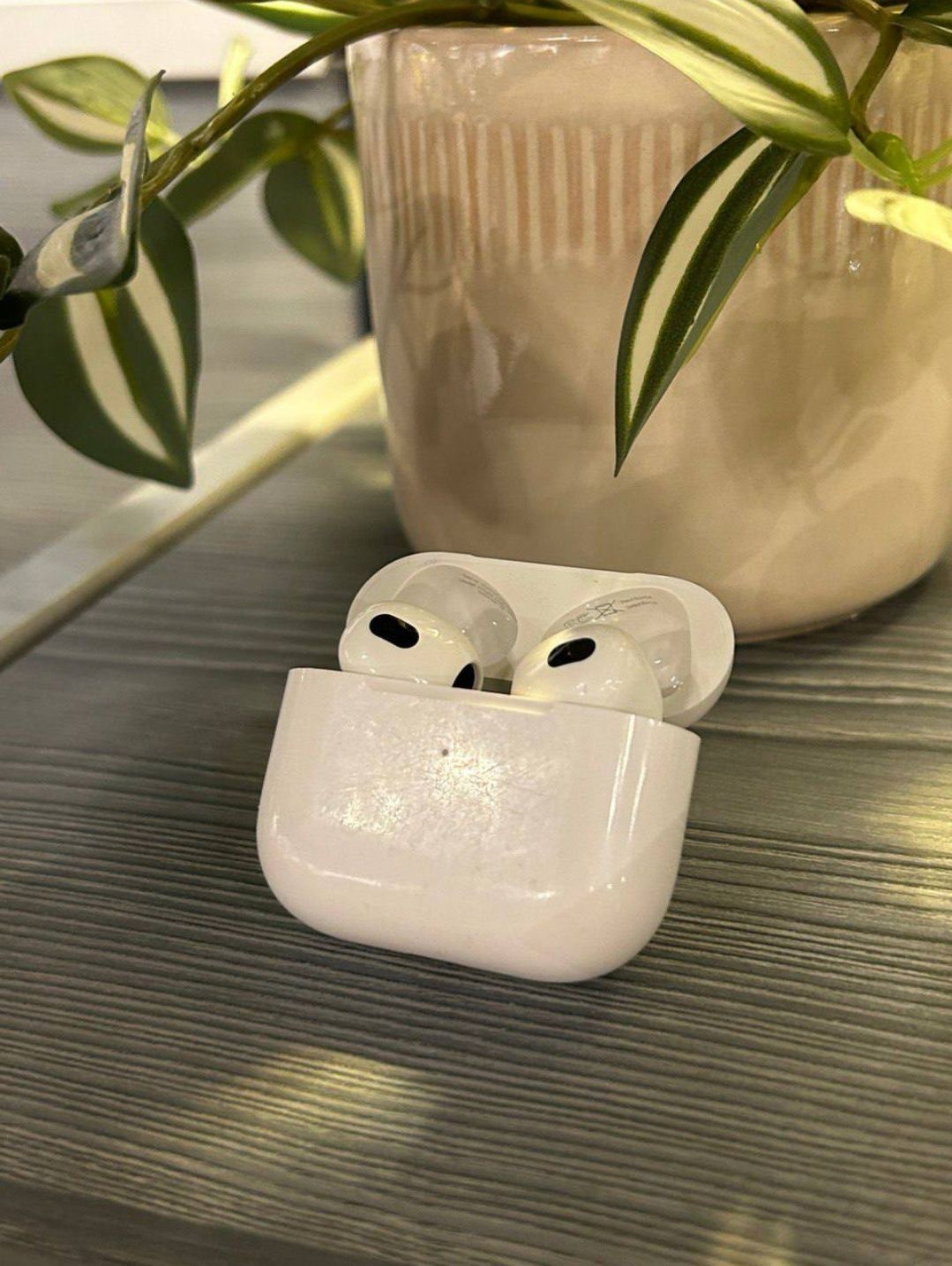 Airpods pro 2 1 В 1