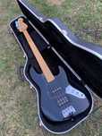 Sandberg California JM4 [TM4] jak Fender Jazz Bass Deluxe
