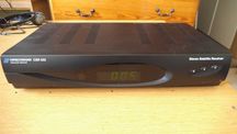 Tuner satelitarny Hirschmann CSR 502