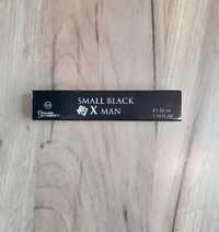 Męskie Perfumy Small Black X Man (Global Cosmetics)