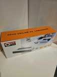 Laminator OPUS + folia gratis
