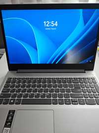 Lenovo IdeaPad 3 15IIL05 - laptop na gwarancji, posiadam fakturę