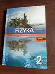 Fizyka 2 podstawa