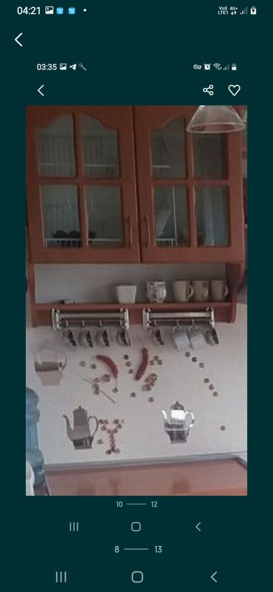 Продам 2 х "Олимп"