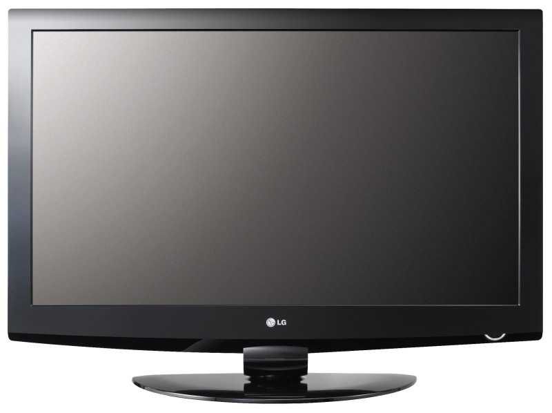 Telewizor LG 42 cale