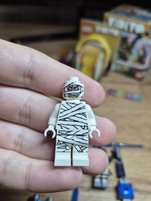 Продам обміняю наборилего оригінал