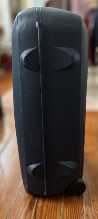 Samsonite Termo Young Upright 67