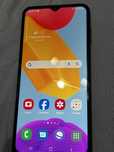 Samsung m13 4/64gb używany