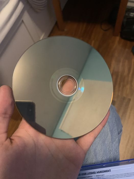 Mortal combat 11 PS4