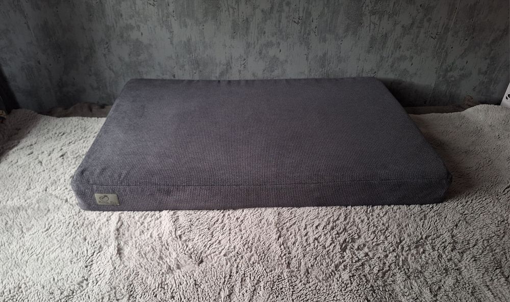 Legowisko duze dla psa Royal Pet