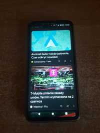 Motorola Moto g8 power