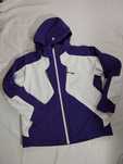 Kurtka damska, Ahkka outdoor no04-9990