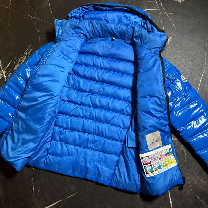 Moncler Bady жіночій