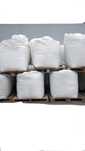 Mocne BIG BAG BAGI BAGSY BEGI 92/92/81 cm bigbagi