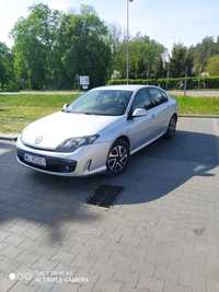 Renault laguna 3 2.0 Turbo 170km