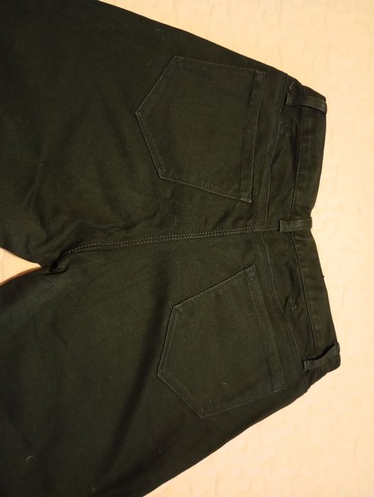 Calças United colors of Benetton