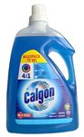 Calgon Power Gel żel odkamieniacz zmiękczacz 4w1 3,75l na 75 prań