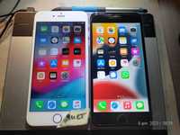 Iphone 6s Plus и Iphone 6 Plus 128гб и 64гб цена за оба