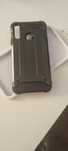Etui do Samsung A20s  pancerne! Nowe!