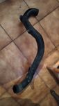 Tubo mini Cooper R-55,